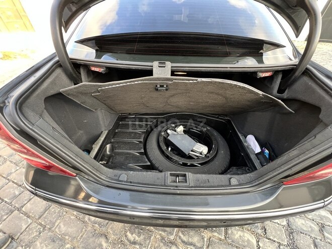 Mercedes C 200 2000, 330,400 km - 2.0 l - Bakı