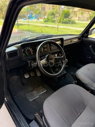 LADA (VAZ) 2107 2009, 92,000 km - 1.6 l - Bakı