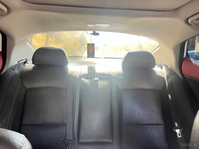 Kia Optima 2013, 235,000 km - 2.0 l - Bakı