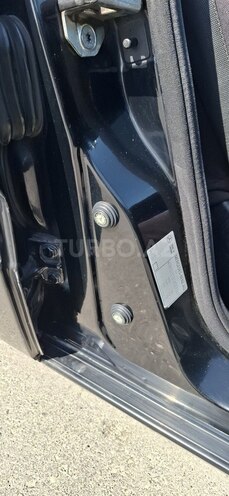 Mercedes C 200 1995, 296,000 km - 2.0 л - Bakı