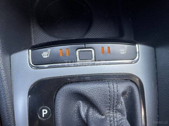 Kia Pride 2013, 185,000 km - 1.4 l - Bakı