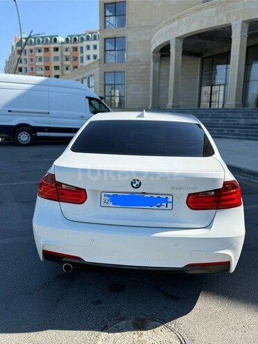 BMW 320d-2