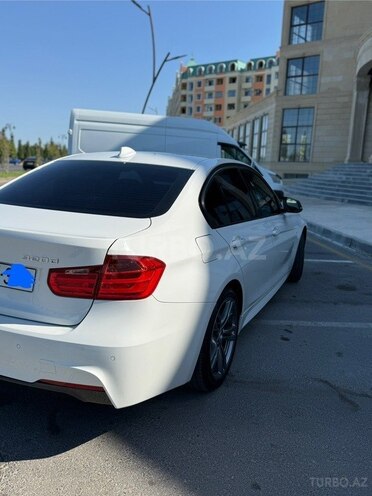 BMW 320d-3