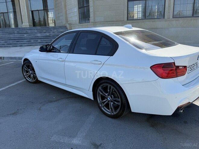 BMW 320d-4