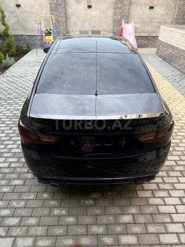 Hyundai Sonata 2010, 219,000 km - 2.4 л - Bakı