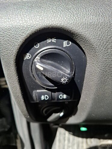 LADA (VAZ) Granta 2014, 316,000 km - 1.6 l - Bakı