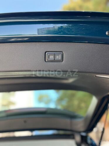 Audi Q7 2019, 95,000 km - 2.0 л - Bakı