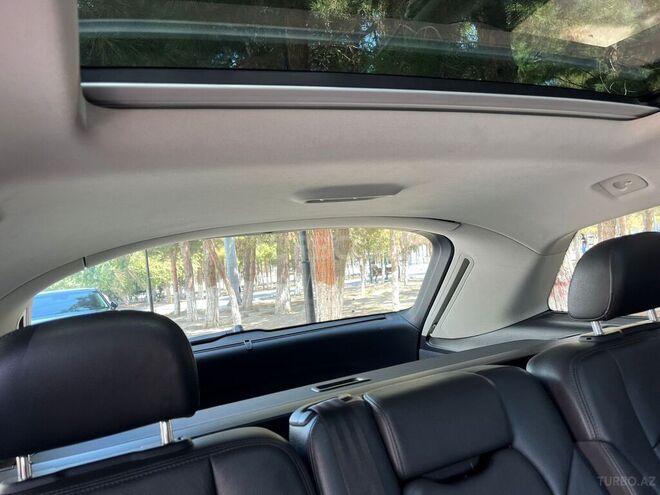Audi Q7 2019, 95,000 km - 2.0 л - Bakı