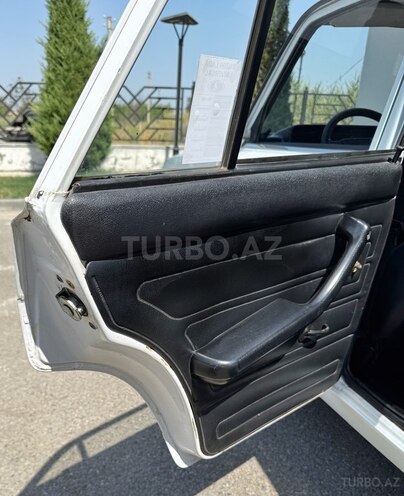 LADA (VAZ) 2107 2009, 77,594 km - 1.6 л - Kürdəmir