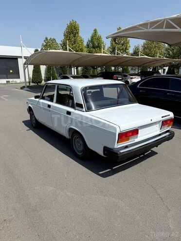 LADA (VAZ) 2107 2009, 77,594 km - 1.6 л - Kürdəmir