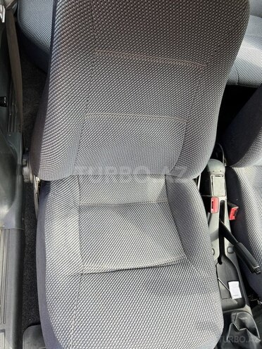 LADA (VAZ) 2115 2012, 210,000 km - 1.5 l - Gəncə