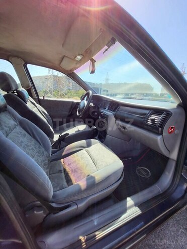 Opel Vectra 1996, 458,090 km - 1.6 l - Bakı