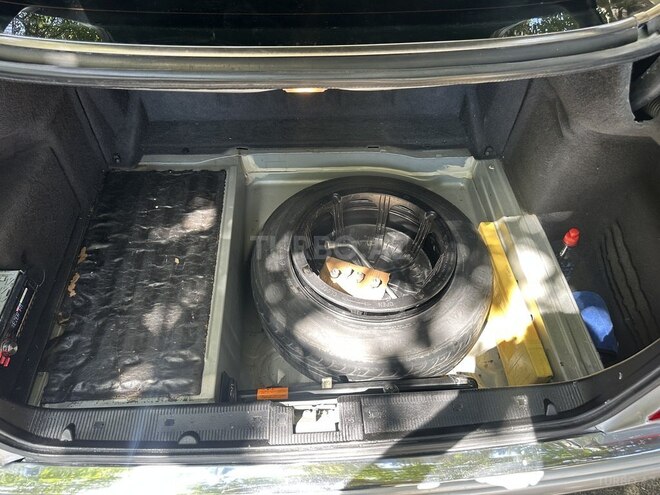 Mercedes E 240 1999, 237,000 km - 2.4 l - Bakı