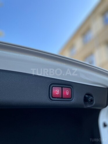 Mercedes E 300 2017, 120,000 km - 2.0 l - Bakı