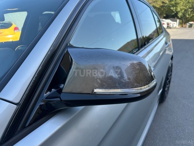 BMW 328 2015, 171,000 km - 2.0 л - Bakı