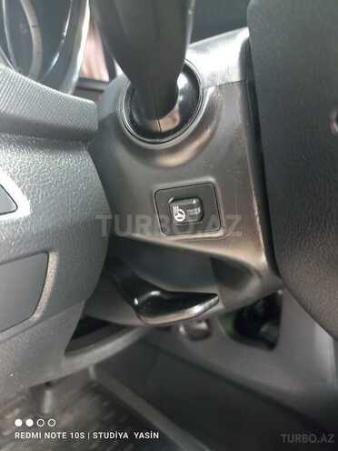 Hyundai Santa Fe 2015, 146,308 km - 2.0 л - Bakı