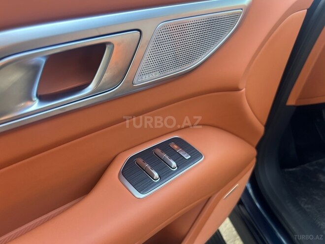 Changan  2025, 0 km - 1.5 л - Bakı