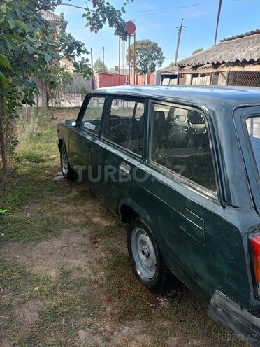 LADA (VAZ) 2104 2005, 111,111 km - 1.6 л - Masallı