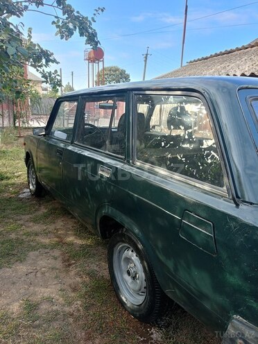 LADA (VAZ) 2104 2005, 111,111 km - 1.6 л - Masallı