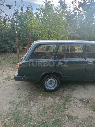LADA (VAZ) 2104 2005, 111,111 km - 1.6 л - Masallı