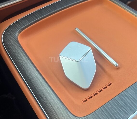 Changan  2025, 0 km - 1.5 л - Bakı