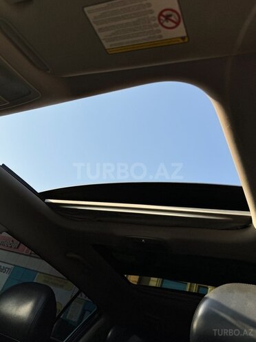 Kia Sportage 2013, 200,000 km - 2.4 l - Bakı