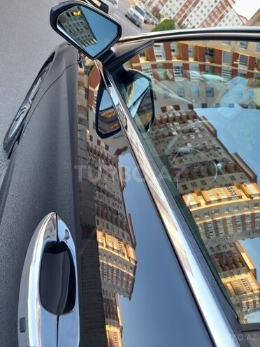 Hyundai Sonata 2014, 188,121 km - 2.0 l - Bakı