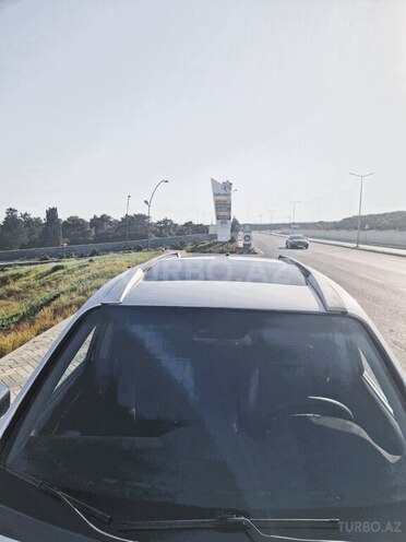 Hyundai Santa Fe 2009, 220,000 km - 2.0 l - Bakı