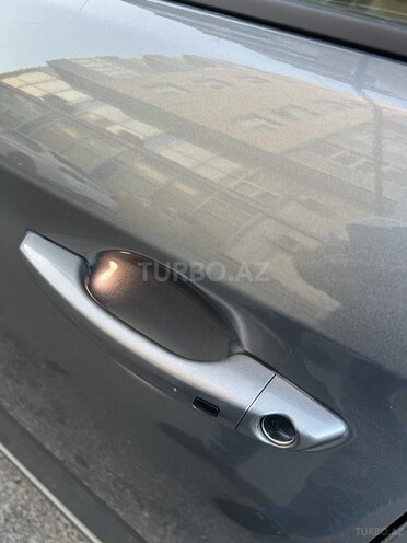 Hyundai Elantra 2018, 115,551 km - 2.0 л - Bakı