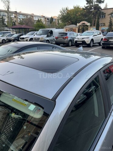 Hyundai Elantra 2018, 115,551 km - 2.0 л - Bakı