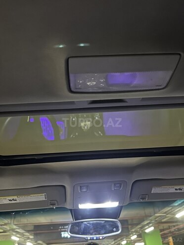 Chevrolet Cruze 2013, 359,000 km - 1.4 л - Bakı