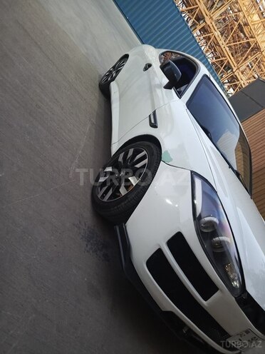 Hyundai Coupe 2007, 20,076 km - 2.0 l - Bakı