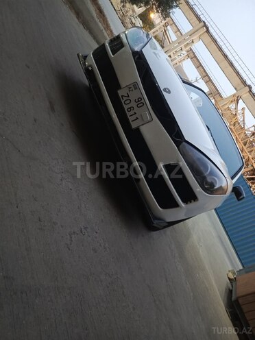 Hyundai Coupe 2007, 20,076 km - 2.0 l - Bakı