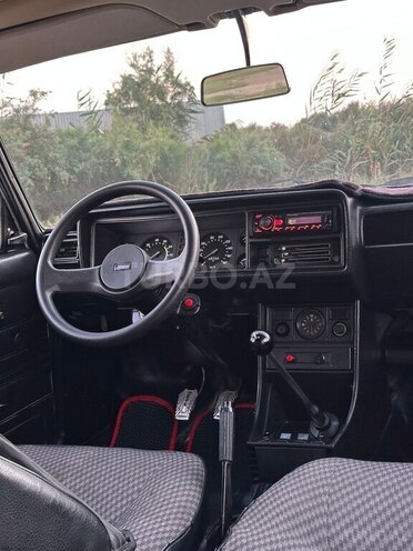 LADA (VAZ) 2107 2009, 30,000 km - 1.6 л - Şirvan