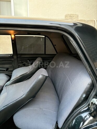 LADA (VAZ) 2107 2010, 65,000 km - 1.6 л - Bakı