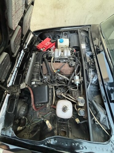 LADA (VAZ) 2107 2010, 65,000 km - 1.6 л - Bakı