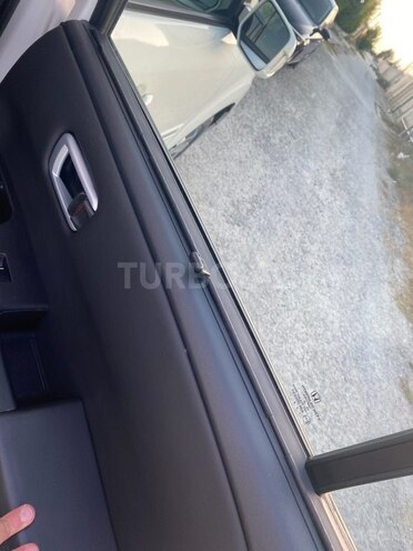Honda Pilot 2013, 98,000 km - 3.5 l - Bakı