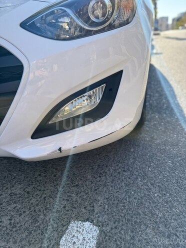 Hyundai i30 2015, 149,566 km - 1.6 l - Bakı