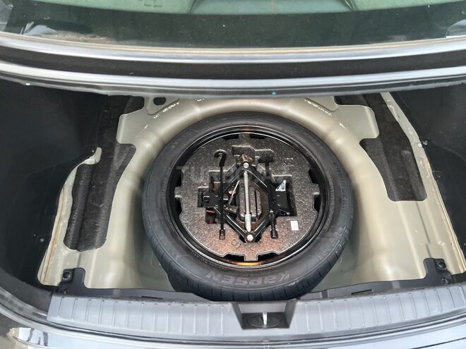 Kia Optima 2012, 161,000 km - 2.0 л - Gəncə