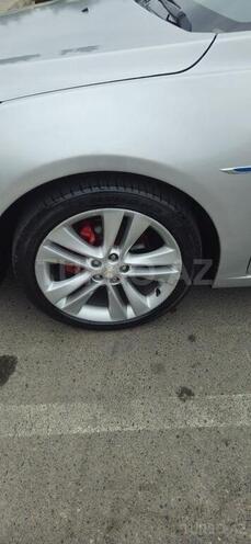 Chevrolet Cruze 2014, 312,213 km - 1.8 л - Xaçmaz