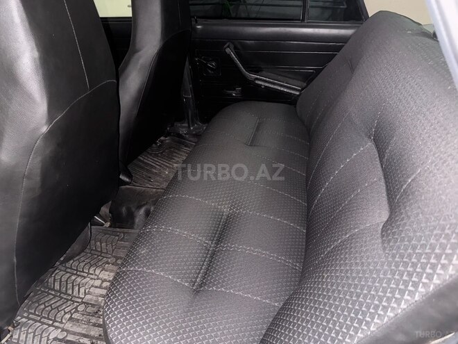 LADA (VAZ) 2107 2003, 100,000 km - 1.6 l - Gəncə