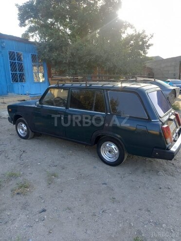 LADA (VAZ) 2104 2005, 500,000 km - 1.6 l - Bakı