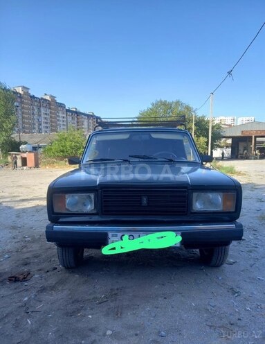 LADA (VAZ) 2104 2005, 500,000 km - 1.6 l - Bakı