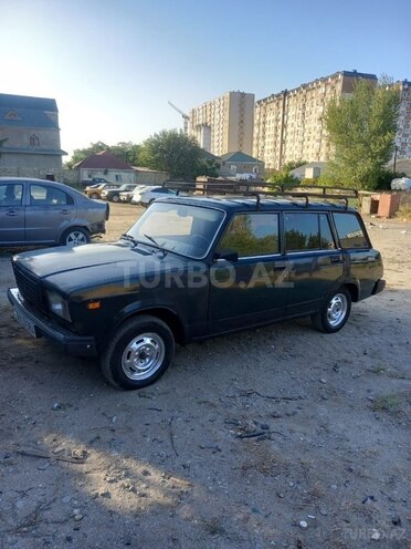 LADA (VAZ) 2104 2005, 500,000 km - 1.6 l - Bakı