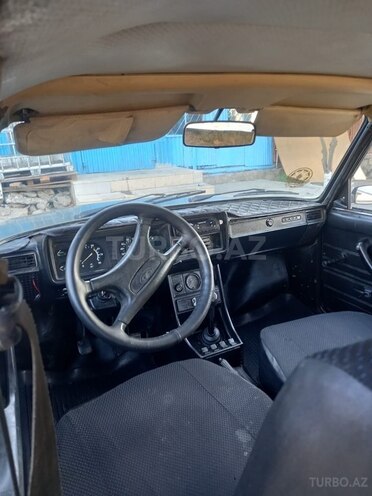 LADA (VAZ) 2104 2005, 500,000 km - 1.6 l - Bakı