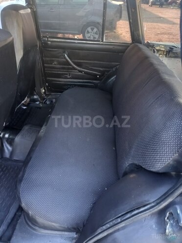 LADA (VAZ) 2104 2005, 500,000 km - 1.6 l - Bakı