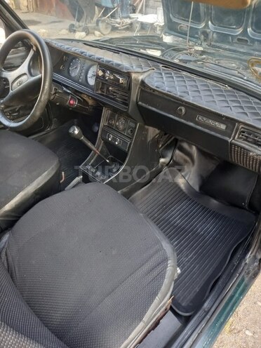 LADA (VAZ) 2104 2005, 500,000 km - 1.6 l - Bakı