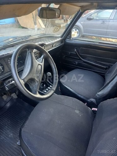 LADA (VAZ) 2104 2005, 500,000 km - 1.6 l - Bakı