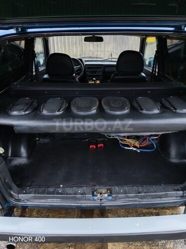 LADA (VAZ) Niva 2013, 182,000 km - 1.7 l - Lənkəran