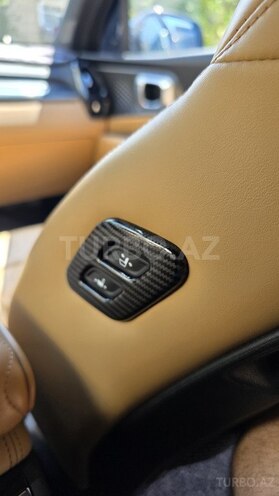 Kia Sorento 2020, 47,200 km - 2.2 l - Bakı